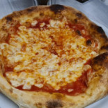 Al Vigorantino food