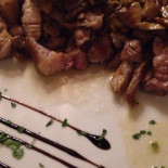 Miramonte Comida