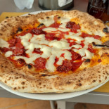 Piuttosto Nourriture