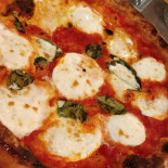 Piuttosto Nourriture