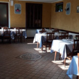 Giacu 'd Nota Dentro