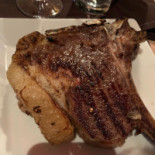 Griglieria Del Popolo Nourriture