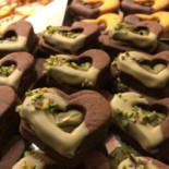 Pasticceria, Caffetteria Quarrata Grazia