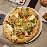 Matas54 Cibo
