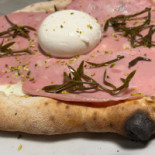 Matas54 Cibo