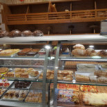 Ul Pan De Com Comida