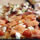 Strapizzami Food