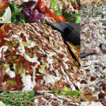 Strapizzami Food