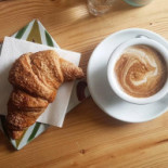 Caffè Dei Serafini Nourriture