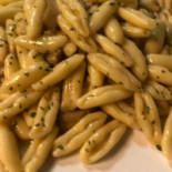 Da Renato Comida