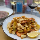 X Beach Essen