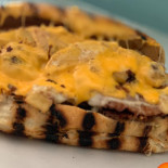 Paninissimo Nourriture