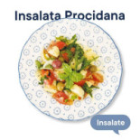 Il Casotto Comida