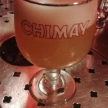 Mala Rupa Pub Comida