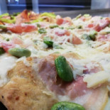 Mo Se Magna Comida