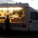 Il Pizzavendolo Dentro