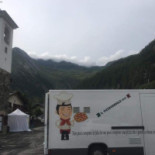 Il Pizzavendolo Dentro