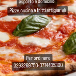Pastamore E Fantasia food