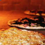 Pastamore E Fantasia food
