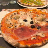 Berninetta Cibo