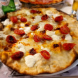 Berninetta Cibo