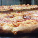 Pizza Planet Nourriture