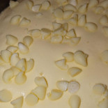 Il Punto Pizza food