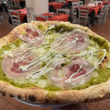 A’ Braciola Food