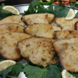 Pollo Doc Comida
