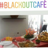 Blackout Comida