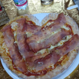 Lucignolo Food