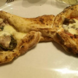 Note Di Gusto Comida