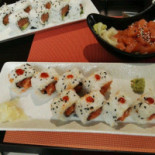 Pechino Comida