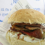 Nemo Comida