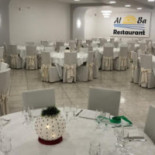Alba Comida
