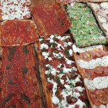 Piccolo Forno
