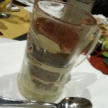 La Pinta Comida