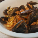 Posta Pordenone Comida