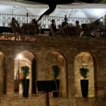 Molino Il Moro