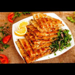 Byblos Food