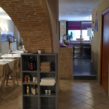 Ristorantino 'n Cá 'd Basan Di Roberto Bazzano food