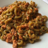 Rana Nourriture