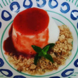 Pagnotta Ristopub Nourriture