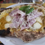 Due Bicchieri Nourriture