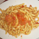 Miramonte Food