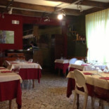 Zoadello À l'intérieur