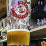Velvet Post Pub Essen