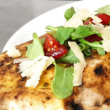 Il Civico 90 Pizzeria Antipasteria