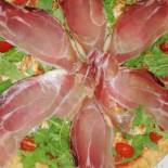 Gurgu Cibo