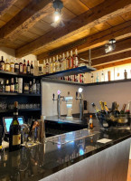 Al Granaio Di Franco E Mauro